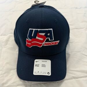 Nike Classic99 Dri-FIT Cap